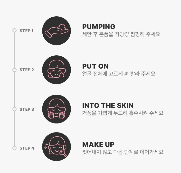 Quick Change Collagen Bubble Mask No Wash 95ml