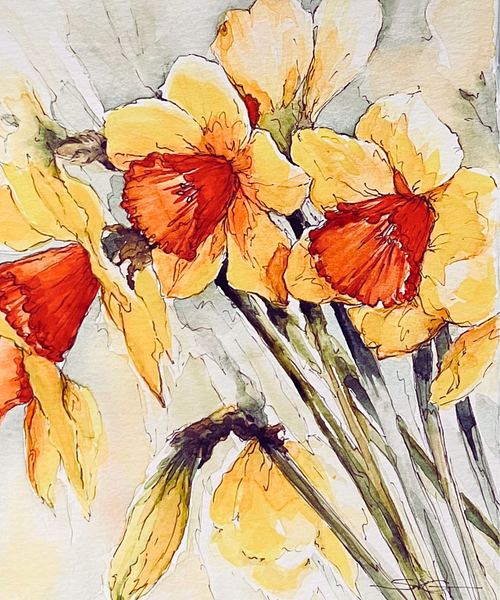 Original Art