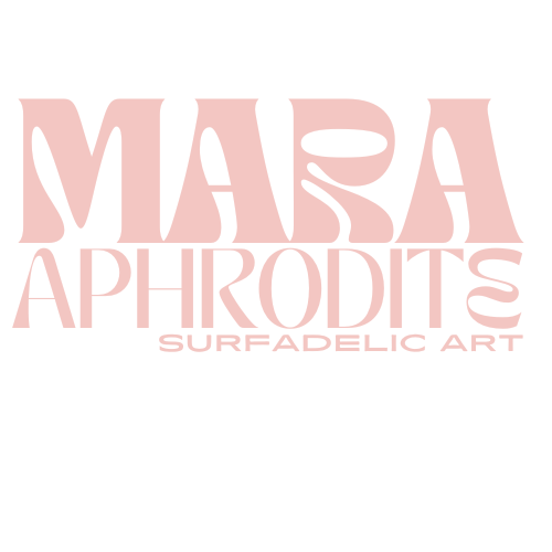 Mara Aphrodite