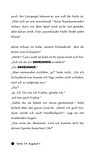Band 4: SOS in der Handballschule - das Handballbuch mit Weltmeister Christian BLACKY Schwarzer