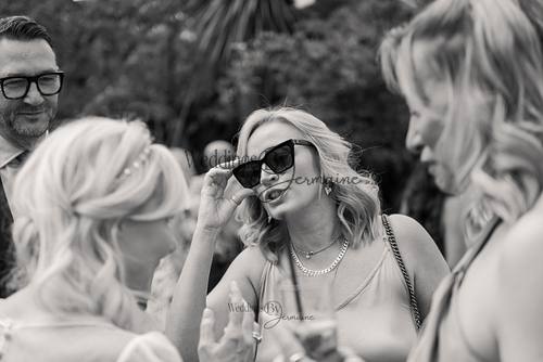 Woolthorpe-Belvoir-wedding-Leicestershire