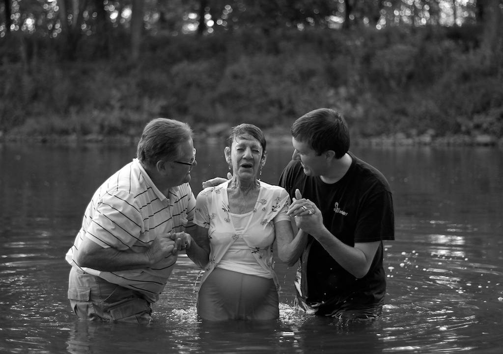 ChadCRG Images, ChadCRG Images