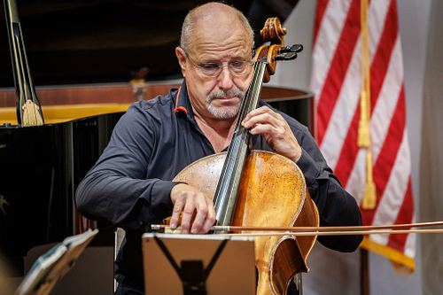 Smetana Trio