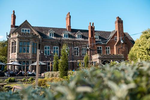 rothely-court-hotel-wedding-leicestershire