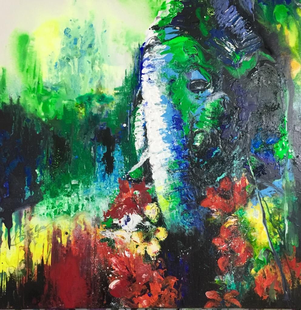 Shilpa