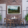 COLLECTION - GIANTS OF THE LAND HORIZONTAL -  "Before the Rain" - LIMITED EDITION 10 of 10
