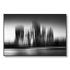 Ethereal City
