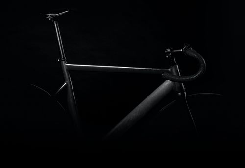 Stylish and Sleek Aesthetics