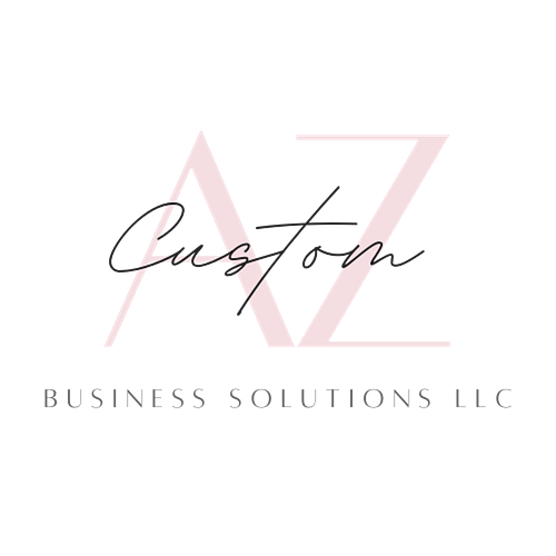Reliable Business Support Without the Overwhelm
