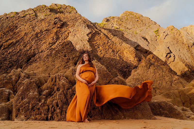 Why Documenting Maternity & Newborn Matters More Than You Think