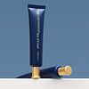 TRIMAY Spicule Tox Active Daily Cream 40ml