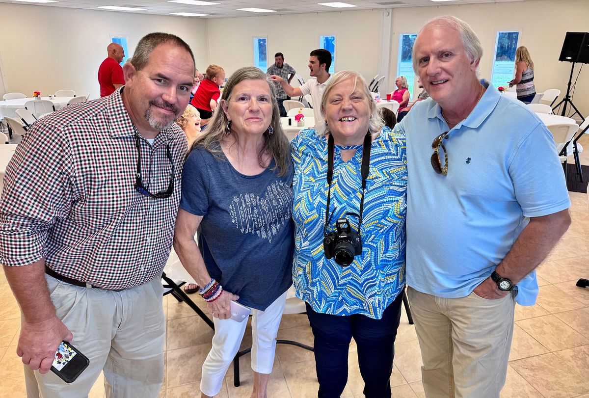 Bunny In The City | WRHQ