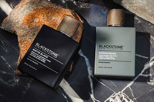 Product, Food & Atmosphere