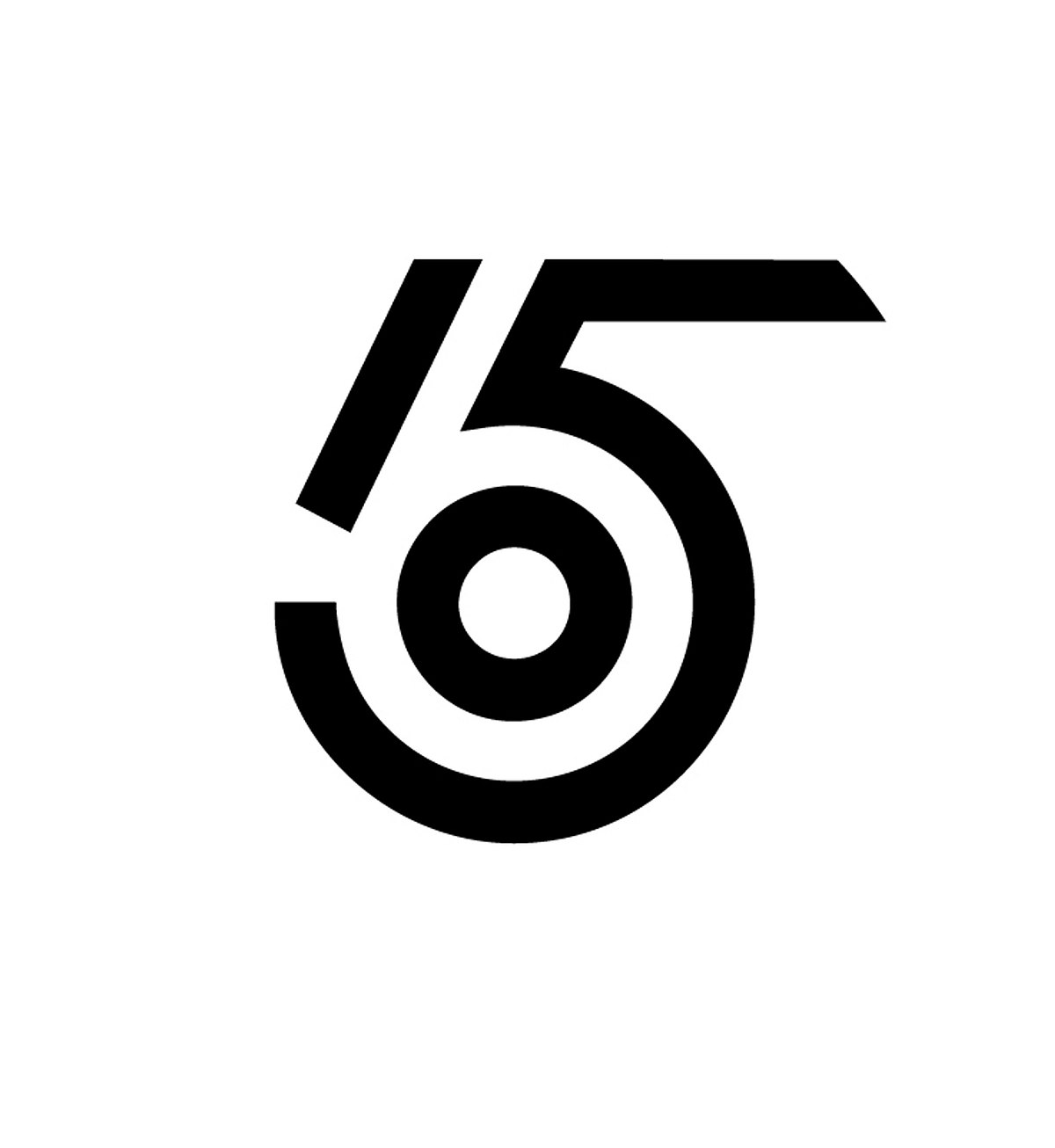 65 Photo Productions