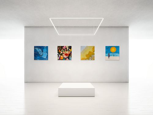 Exhibit