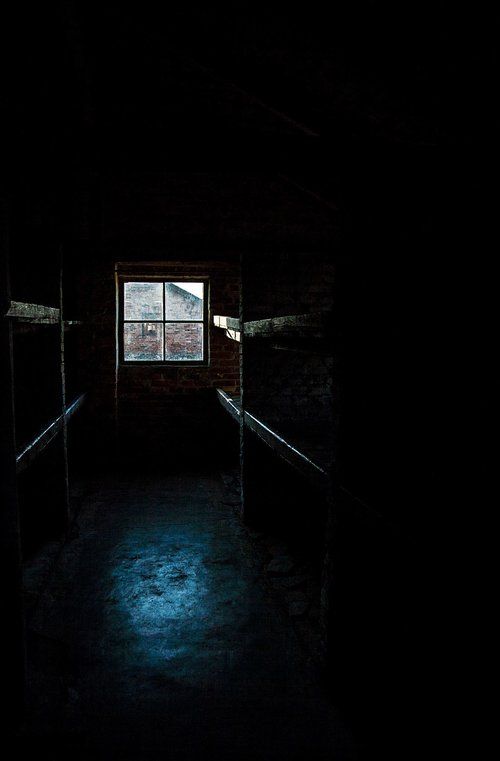 Auschwitz