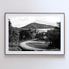 COLLECTION - GIANTS OF THE LAND HORIZONTAL - "One More Turn" - LIMITED EDITION 10 of 10
