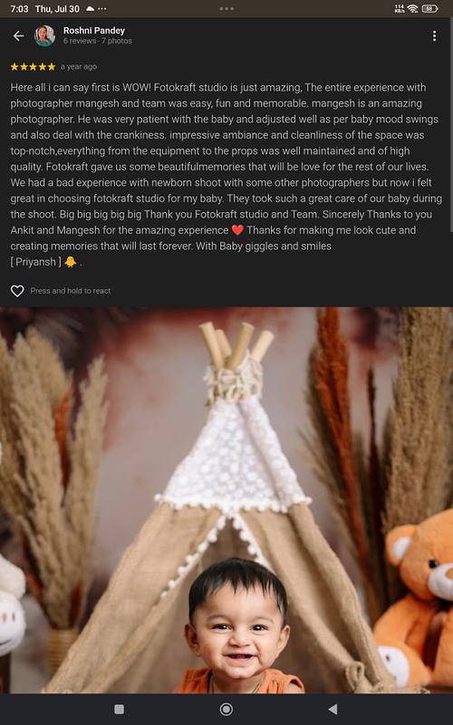 Title Text