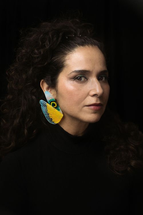 JEWELRY&PRODUCT