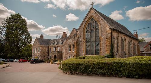 rothely-court-hotel-wedding-leicestershire