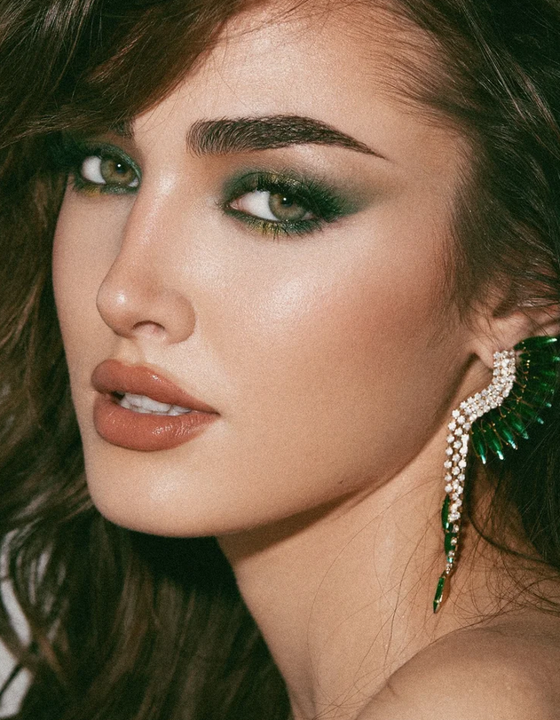 BEAUTE