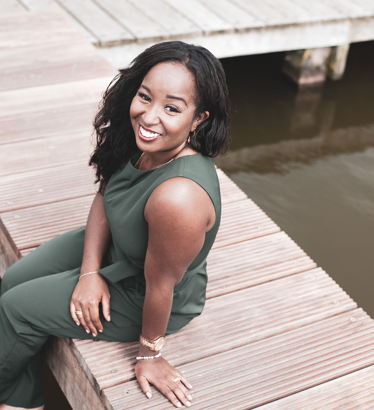 Solange Fotografie