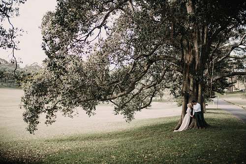 Chalk and Cheese Photography