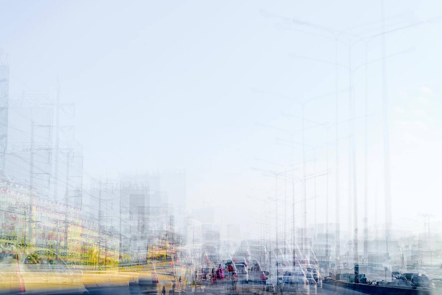 The Guthrie Project