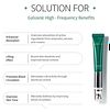 SAMBIJO Essential Caviar Eye Cream