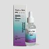 WatiForSkin - Adenosine EGF Volufroshot Ampoule 30ml