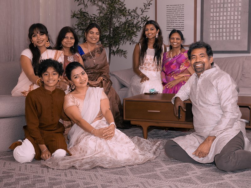 Onam 2025