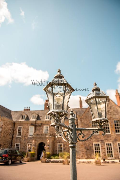 rothely-court-hotel-wedding-leicestershire