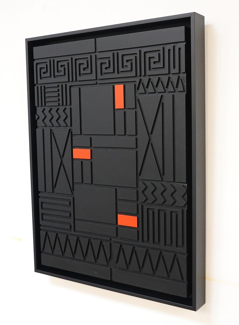 Talisman