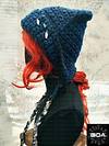 Virus beanie 22