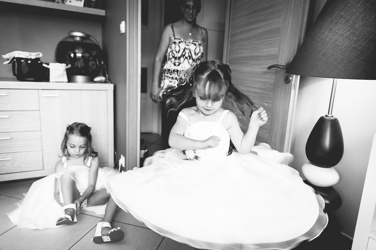 faq photo mariage foire aux questions photographe faq photographe mariage questions reponses faq faq mariage photographe mariage photographe mariage lyon sebastien clavel photographe sebastien clavel mariage foire aux questions faq photographe rechercher sur le site infos questions r&eacute;ponses questions