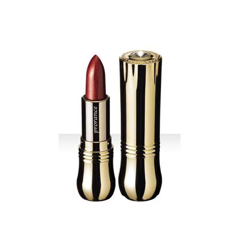 PRORANCE Moisture Lipstick