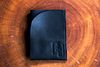 Skins: Verona EDC Minimalist Card Wallet
