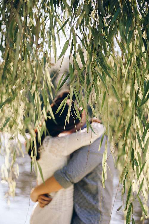 Chalk and Cheese Photography