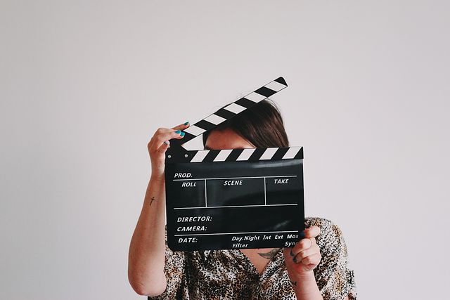 How to Make an Acting Resume: From Zero to Audition-Ready