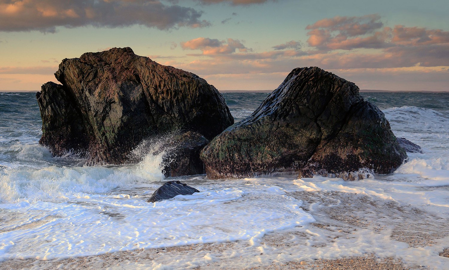 Alison Perry Photography