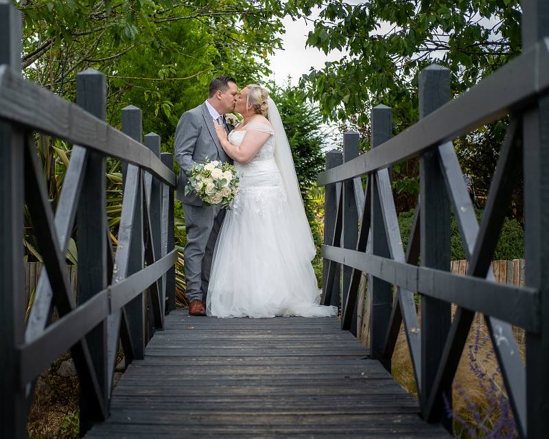 Wedding Photography