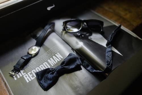 Preparativi sposo matrimonio Badia San Vittore Cingoli fotografie eleganti