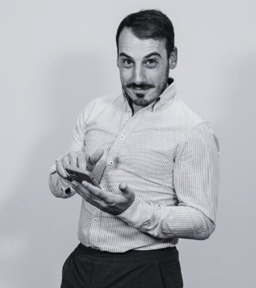 Ruben