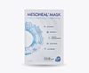 Mesotherapy Post-Treatment Mask