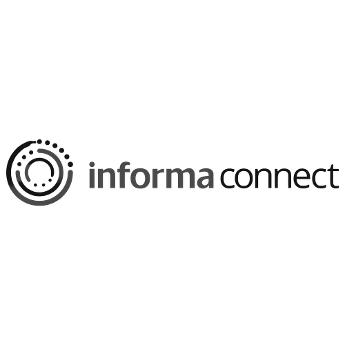Informa Connect