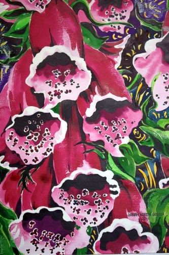 Art Prints