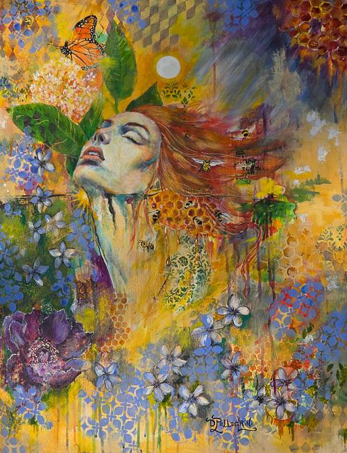 Euphoria