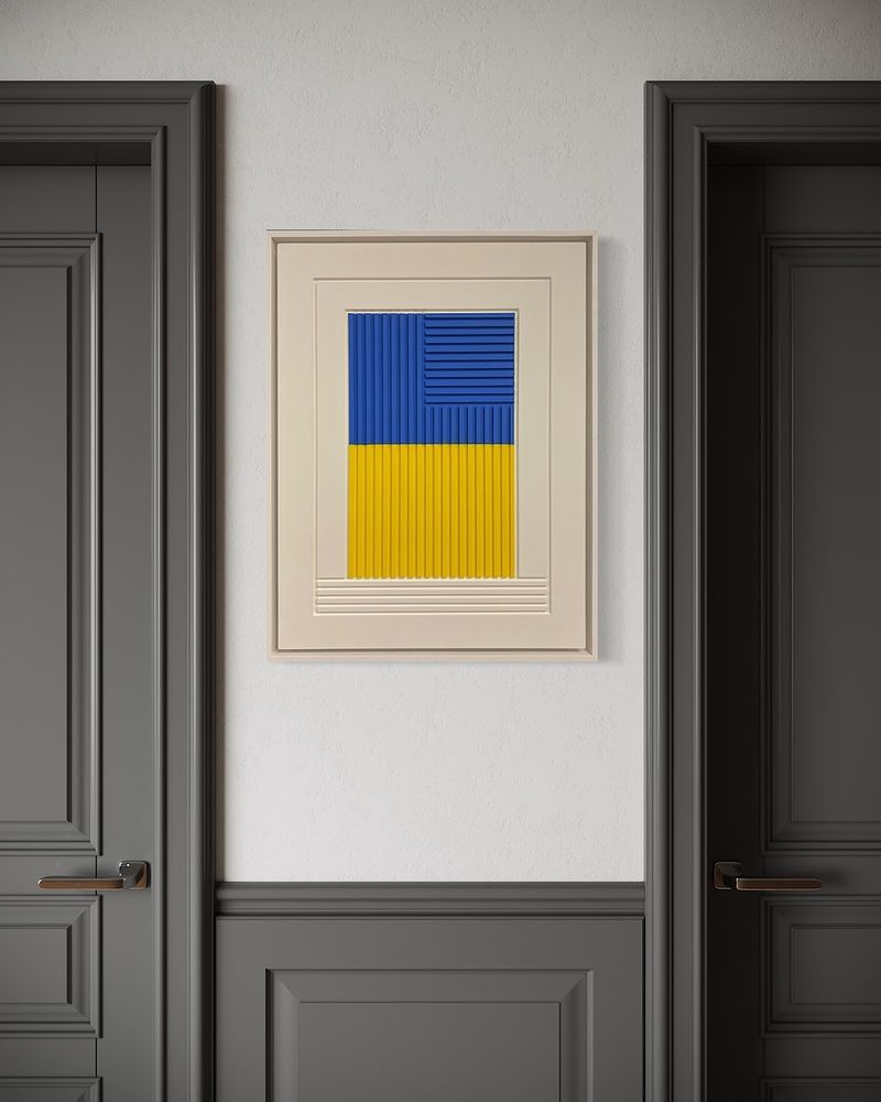 Flag (v.16)