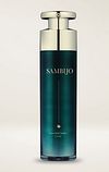 SAMBIJO Essential Caviar Toner 200ml