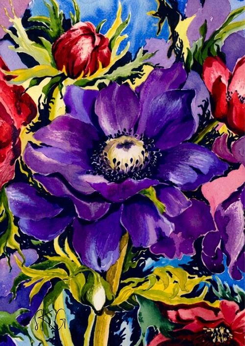 Art Prints